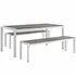 modernindesigns20260616140922620062