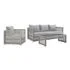 modernindesigns20260616140925620074
