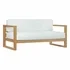 modernindesigns20260616140930620100