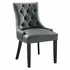 modernindesigns20260616140942620151
