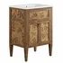 modernindesigns20260616141021620291