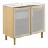 modernindesigns20260616141040620352