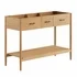 modernindesigns20260616141139620561