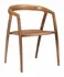 modernindesigns20260616141146620589