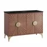 modernindesigns20260616141153620620