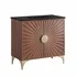 modernindesigns20260616141209620690
