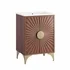modernindesigns20260616141218620734