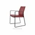 modernindesigns20260616141221620747