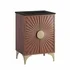 modernindesigns20260616141222620755