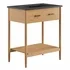 modernindesigns20260616141226620770