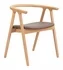 modernindesigns20260616141227620773