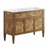 modernindesigns20260616141228620778