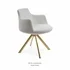 modernindesigns20260616141231620792