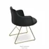 modernindesigns20260616141232620796
