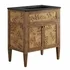 modernindesigns20260616141244620851