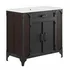 modernindesigns20260616141307620951
