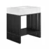 modernindesigns20260616141311620973