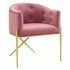 modernindesigns20260616141323621026