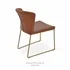 modernindesigns20260616141325621032