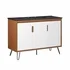 modernindesigns20260616141337621089