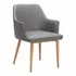 modernindesigns20260616141354621174