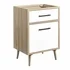 modernindesigns20260616141403621213