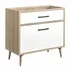 modernindesigns20260616141408621241