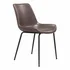 modernindesigns20260616141415621274