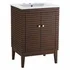 modernindesigns20260616141441621412