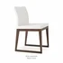 modernindesigns20260616141510621546