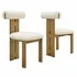 modernindesigns20260616141533621639