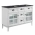 modernindesigns20260616141541621668