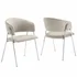 modernindesigns20260616141544621680
