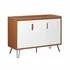 modernindesigns20260616141624621885