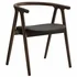 modernindesigns20260616141648622004