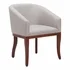 modernindesigns20260616141700622058
