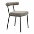 modernindesigns20260616141741622268