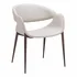 modernindesigns20260616141810622385