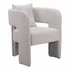 modernindesigns20260616141820622425