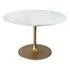 modernindesigns20260616141823622434