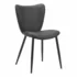 modernindesigns20260616141839622513