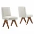 modernindesigns20260616141849622552