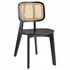 modernindesigns20260616141920622668