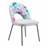 modernindesigns20260616141929622711