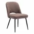 modernindesigns20260616141941622758