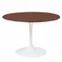 modernindesigns20260616141947622783