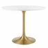 modernindesigns20260616142000622838
