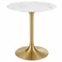 modernindesigns20260616142011622879