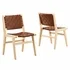 modernindesigns20260616142012622882