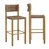 modernindesigns20260616142051623066